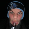 Profile Picture of Joey Fowler (@@joeyfowler69) on Tiktok
