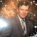 Profile Picture of William Murphy (@william.murphy.18) on Facebook