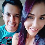 Profile Picture of Richard Fernandes (@richard.feernandes) on Instagram