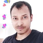 Profile Picture of kamal miah (@kamal_ahmed_224) on Instagram