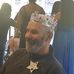 Profile Picture of David Stidder (@david.stidder.50) on Facebook