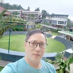 Profile Picture of San Budhisuharto (@san_budhisuharto) on Instagram