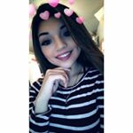 Profile Picture of Candace Gates (@candace.gates.77) on Instagram