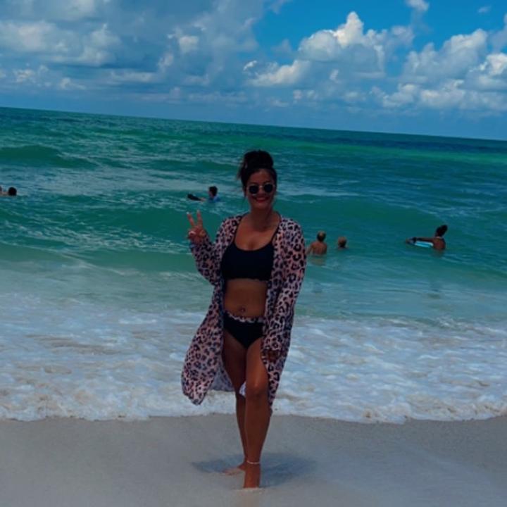 Profile Picture of Joanne Bailey (@@joannebailey89) on Tiktok