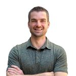 Profile Picture of Ryne Fiebig, DC (@rynothechiro) on Instagram