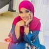 Profile Picture of Amy Omar (@amyomarr) on Tiktok