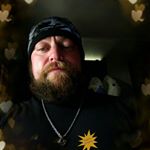 Profile Picture of Benjamin Griffith (@drywalljunky) on Instagram