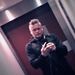 Profile Picture of Peter Prahl (@peter67swede) on Pinterest