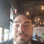 Profile Picture of kevin turley (@turley.kevin) on Instagram