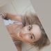 Profile Picture of Jade Rust (@jade.rust.79) on Facebook