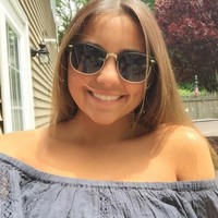 Profile Picture of Megan Scala (@megan-scala-1) on Quora