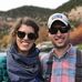 Profile Picture of Paul Fogleman (@paul.fogleman.31) on Facebook