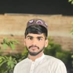 Profile Picture of Mitha Baloch (@Mitha-Baloch) on Facebook