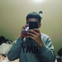 Bernardo Cabrera - Quora Profile Picture of Bernardo Cabrera (@bernardo-cabrera-9) on Quora