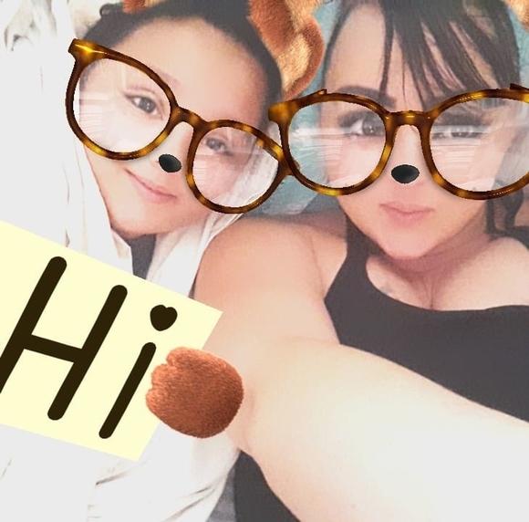 Profile Picture of Sequoia jonathan Prout (@s_prout) on Poshmark