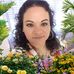 Profile Picture of Leticia Betancourt (@leticia.betancourt.94849) on Facebook