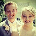 Profile Picture of Chase Carpenter (@chasecarpenter_20) on Instagram