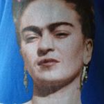 Maggie Judge - Instagram Profile Picture of Maggie Judge (@maggie.judge.39) on Instagram