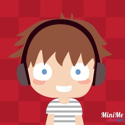 Profile Picture of Cody Dowden (@BobDowden) on Twitter