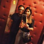 Profile Picture of Danielle (@dtotino10) on Instagram