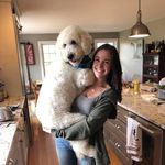 Profile Picture of Amy Sylvia (@amy.sylvia) on Instagram