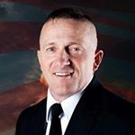 Profile Picture of Richard Ojeda (@richardojedawve) on Instagram