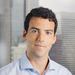 Profile Picture of Sam Eckstein (@samuelzeckstein) on Pinterest