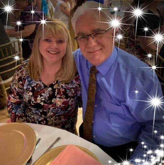 Profile Picture of Paul cheryl Vitelli (@pevclv) on Poshmark