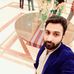 Profile Picture of Mohiz Hamdani Hamdani (@mohizhamdani.hamdani) on Facebook