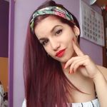 Profile Picture of Sonia Pérez #13 (@sonia_trece) on Instagram