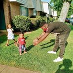 Erick Nickerson - Facebook Profile Picture of Erick Nickerson (@Erickcrosstenthnickerson) on Facebook