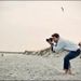 Profile Picture of Josh Graves (@jig0381) on Pinterest