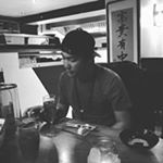 Profile Picture of Travis Chen (@kadima.chen) on Instagram