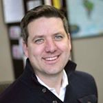 Profile Picture of Sean Neville (@sncanada) on Instagram