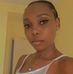 Profile Picture of Paula Macongo (@paula.macongo) on Facebook