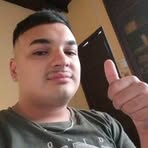 Profile Picture of Joshua Figueredo (@joshua.figueredo.98) on Facebook