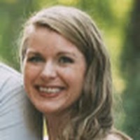 Profile Picture of Amber Ackerman (@amber-ackerman-10) on Quora