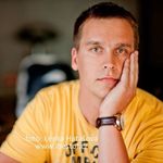 Profile Picture of Martin Gargulák (@martin_gargulak) on Instagram