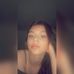 Profile Picture of Clara Schmidt (@clara.schmidt.92560) on Facebook
