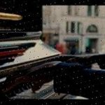 Profile Picture of Cinderella Eckmann (@starrbohr345) on Instagram