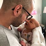 Profile Picture of Kevin Huisman (@storm.86) on Instagram