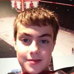 Profile Picture of Jeremy Roger (@jeremy.roger11) on Instagram