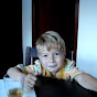 Profile Picture of linequinsan (@@linequinsan) on Tiktok