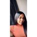 Profile Picture of Bianca Bueno (@bianca.barbosa.77398) on Facebook