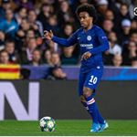 Profile Picture of alex (@alex.alexakis_) on Instagram