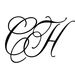Profile Picture of Carroll Hart Créations (@carrollhartcrat) on Pinterest