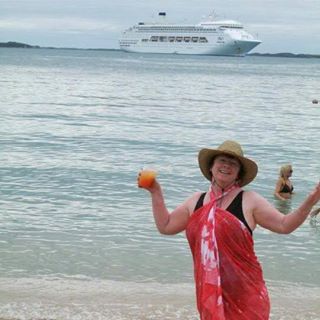 Profile Picture of Connie Repp (@connie.repp.7) on Facebook