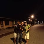 Profile Picture of Joel Tanguila (@joel.tanguila.2025) on Facebook
