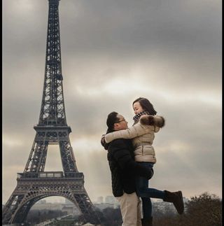 Profile Picture of Vicky Chau (@vicky.chau.92) on Facebook