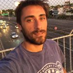 Profile Picture of Tuliano David (@david_tuliano) on Instagram